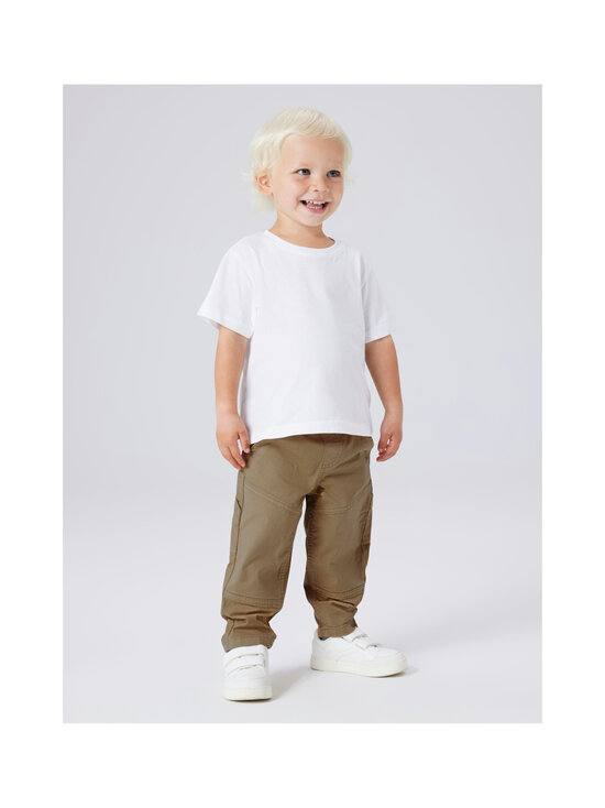 Name It - NmmBen Tap bikses - KELP | Stockmann - photo 5