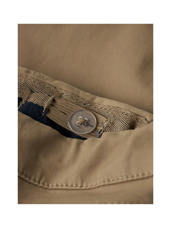 Name It - NmmBen Tap bikses - KELP | Stockmann - photo 6