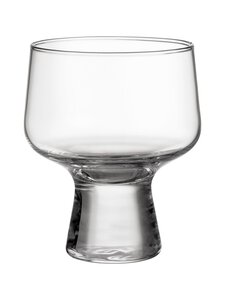 Iittala - Pokaal Solare Goblet 29 cl, 2 tk - CLEAR | Stockmann