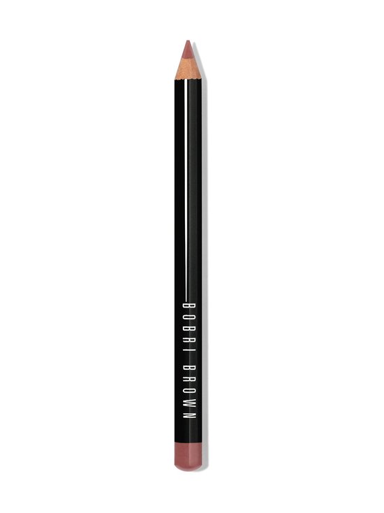 Lip Pencil -huultenrajauskynä