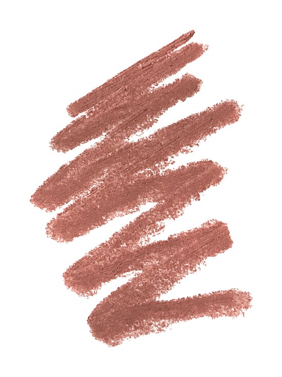 Bobbi Brown - Lip Pencil lūpu kontūrzīmulis - PALE MAUVE | Stockmann - photo 2
