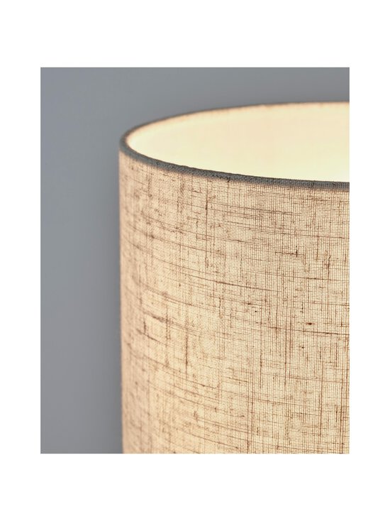 Serax - Oya-pöytävalaisin - 100 BEIGE - photo 3 Serax - Oya-pöytävalaisin - 100 BEIGE | Stockmann - photo 3