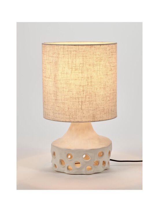 Serax - Oya-pöytävalaisin - 100 BEIGE - photo 6 Serax - Oya-pöytävalaisin - 100 BEIGE | Stockmann - photo 6