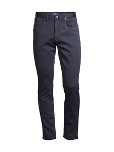 Polo Ralph Lauren - Piecu kabatu bikses - AVIATOR NAVY | Stockmann