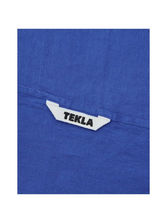 Tekla - Glass-keittiöpyyhe 45 x 65 cm - STAIN - photo 2 Tekla - Glass-keittiöpyyhe 45 x 65 cm - STAIN | Stockmann - photo 2