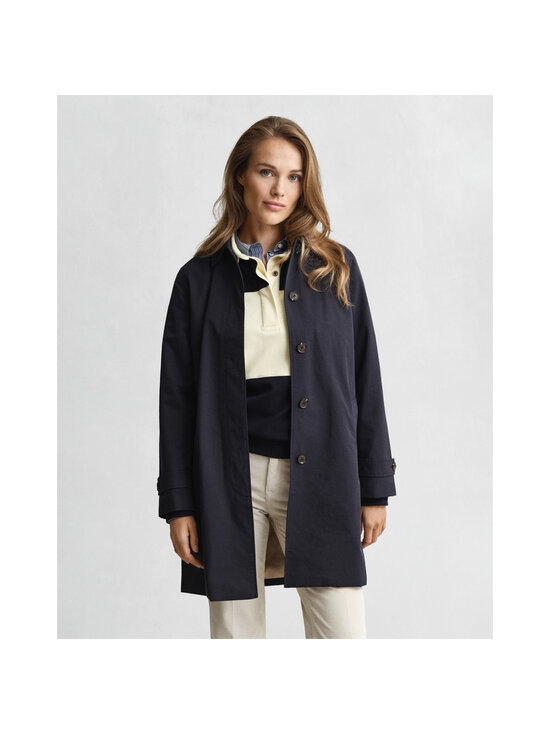 GANT - Autotakki - 433 EVENING BLUE | Stockmann - photo 2