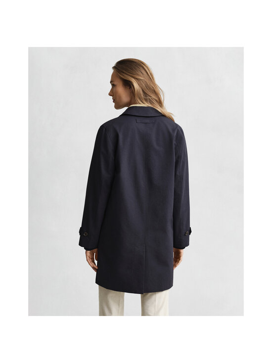 GANT - Autotakki - 433 EVENING BLUE | Stockmann - photo 3