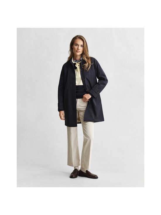 GANT - Autotakki - 433 EVENING BLUE | Stockmann - photo 5