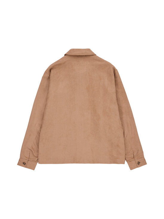 Makia - Caldera-kevyttakki - 142 CAMEL | Stockmann - photo 2