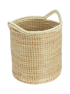 Casa Stockmann - Alto S -meriheinäkori kahvoilla - NATURAL Casa Stockmann - Alto S -meriheinäkori kahvoilla - NATURAL | Stockmann
