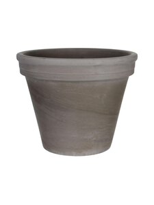 Mica - Stan Basalt -ruukku Ø31,5 cm - GREY BASALT | Stockmann