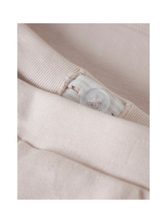 Lil' Atelier - Šortsid NbfGayo Kot - MORGANITE | Stockmann - photo 3