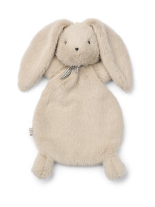 Liewood - Roy Rabbit -unilelu - 1500 MIST | Stockmann