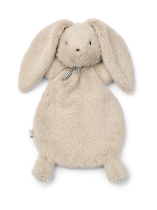 Liewood - Roy Rabbit -unilelu - 1500 MIST | Stockmann - photo 1