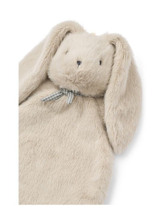 Liewood - Roy Rabbit -unilelu - 1500 MIST | Stockmann - photo 2