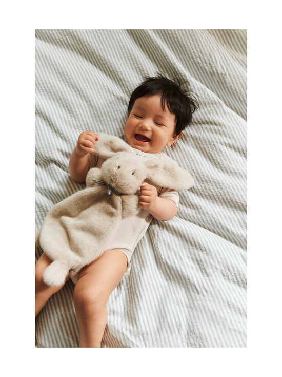 Liewood - Roy Rabbit -unilelu - 1500 MIST | Stockmann - photo 3
