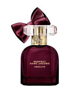Marc Jacobs - Perfect Absolute EdP lõhn Marc Jacobs - Perfect Absolute EdP lõhn | Stockmann