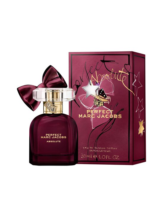 Marc Jacobs - Perfect Absolute EdP lõhn - NOCOL - photo 2 Marc Jacobs - Perfect Absolute EdP lõhn - NOCOL | Stockmann - photo 2