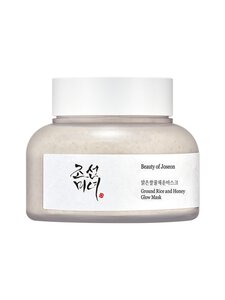Beauty of Joseon - Ground Rice and Honey Glow Mask -kasvonaamio Beauty of Joseon - Ground Rice and Honey Glow Mask -kasvonaamio | Stockmann