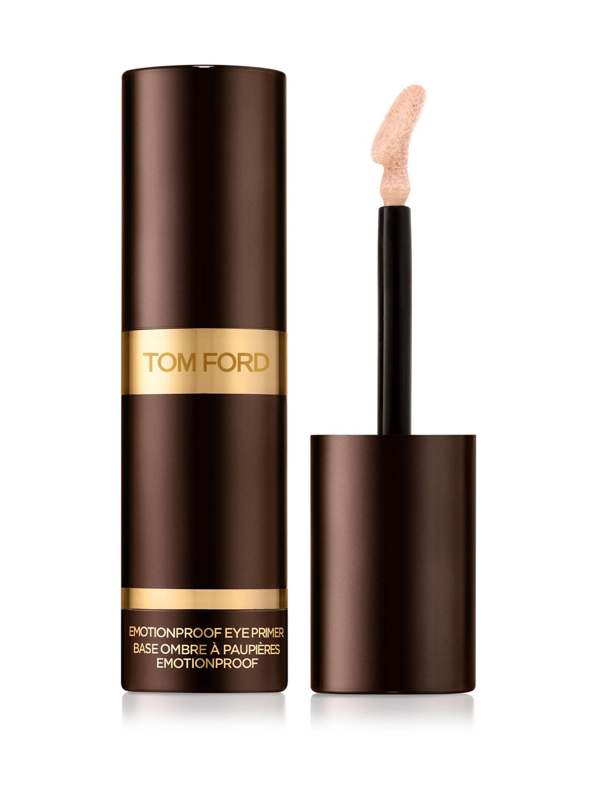 Emotionproof Eye Primer -silmämeikin pohjustusvoide 7 ml
