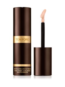 Tom Ford - Emotionproof Eye Primer -silmämeikin pohjustusvoide 7 ml Tom Ford - Emotionproof Eye Primer -silmämeikin pohjustusvoide 7 ml | Stockmann