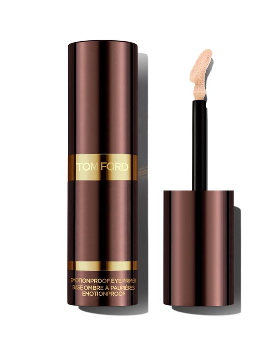 Emotionproof Eye Primer -silmämeikin pohjustusvoide 7 ml