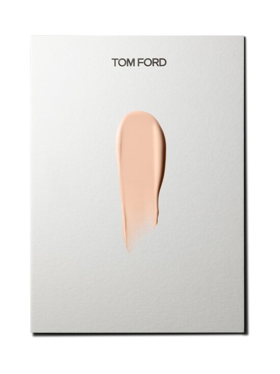 Tom Ford - Silmameigi aluskreem Emotionproof Eye Primer 7 ml - TRUE BEIGE - photo 2 Tom Ford - Silmameigi aluskreem Emotionproof Eye Primer 7 ml - TRUE BEIGE | Stockmann - photo 2