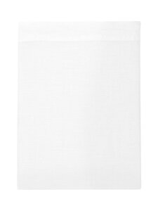 Casa Stockmann - Linane voodilina Loft - WHITE Casa Stockmann - Linane voodilina Loft - WHITE | Stockmann