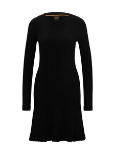 BOSS - C_Furner-neulemekko - 001 BLACK | Stockmann