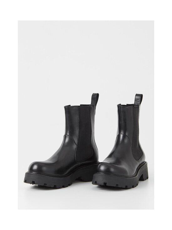 Vagabond - Cosmo 2.0-nilkkurit - 20 BLACK | Stockmann - photo 3