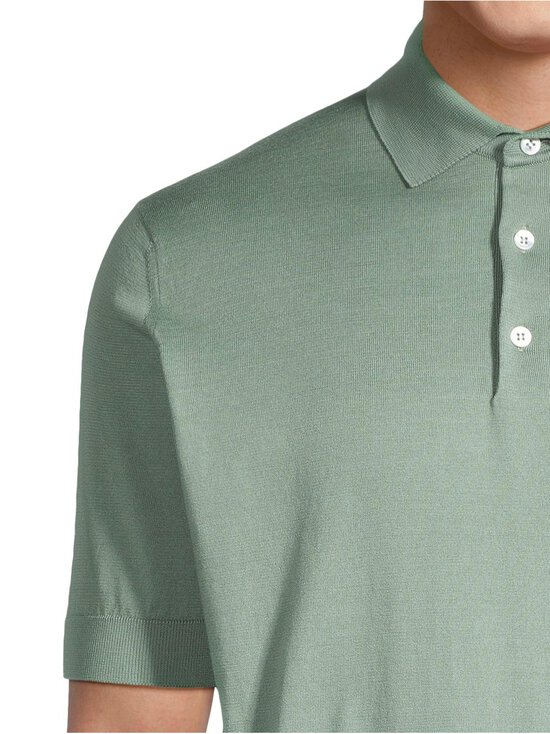 Lardini - Polo krekls - 510 - photo 4 Lardini - Polo krekls - 510 | Stockmann - photo 4