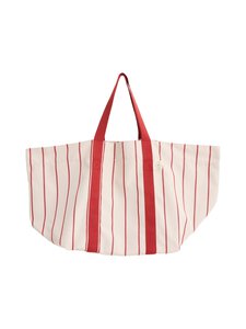 HAY - Outdoor Market Picnic Bag Medium -pikniklaukku | Stockmann