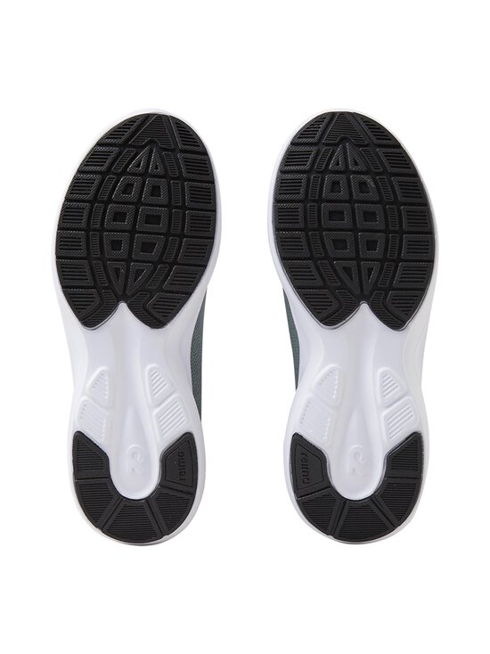 Reima - Bouncing-kengät - 81B0 STONE GREEN | Stockmann - photo 4