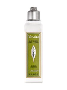 L'Occitane en Provence - Verbena Body Lotion -vartalovoide 250 ml | Stockmann