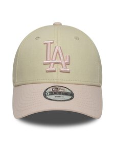 New Era - League Ess 9Forty Losdod -lippalakki - LTCPMP | Stockmann