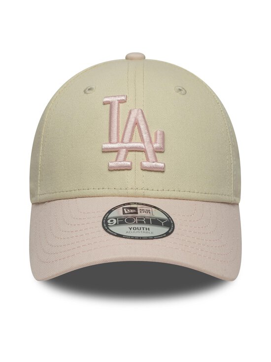 New Era - League Ess 9Forty Losdod -lippalakki - LTCPMP | Stockmann - photo 1
