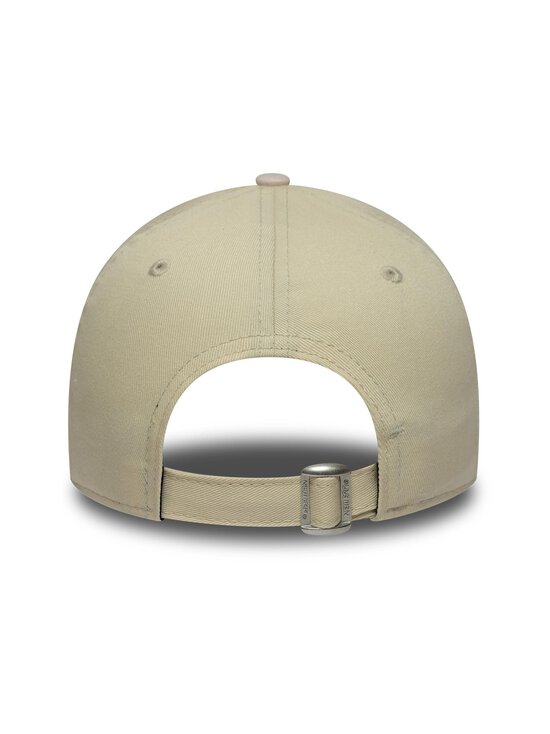 New Era - League Ess 9Forty Losdod -lippalakki - LTCPMP | Stockmann - photo 4