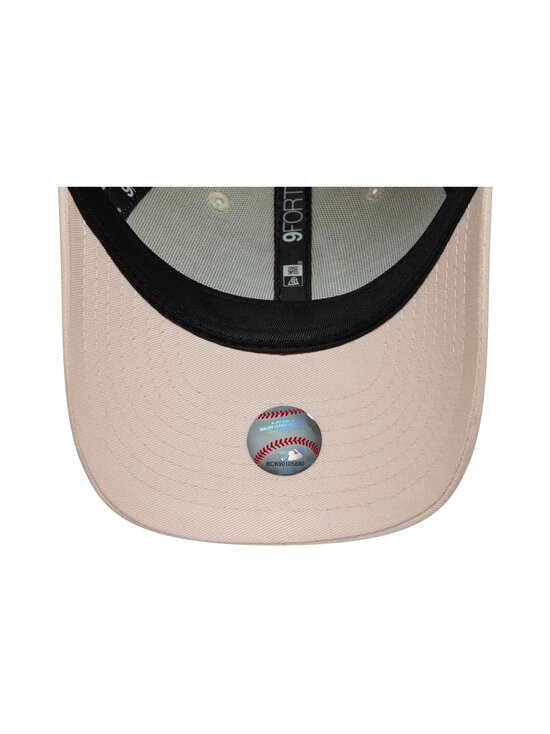 New Era - League Ess 9Forty Losdod -lippalakki - LTCPMP | Stockmann - photo 5