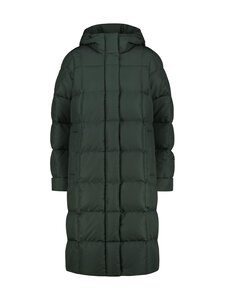 Joutsen - Sulejope Hilla - 7009 PINE/MÄNTY | Stockmann