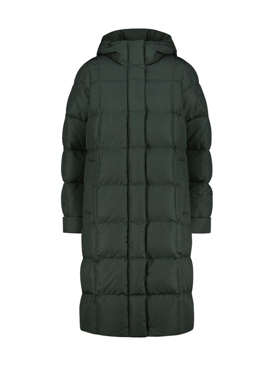 Joutsen - Sulejope Hilla - 7009 PINE/MÄNTY | Stockmann - photo 1