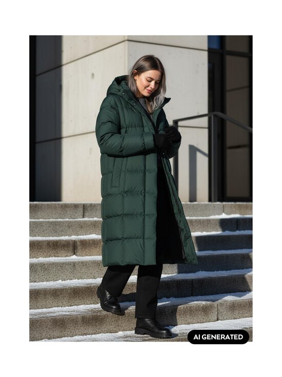 Joutsen - Sulejope Hilla - 7009 PINE/MÄNTY | Stockmann - photo 2