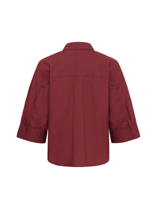 Part Two - BotillaPW blūze - 220 BURNT RUSSET | Stockmann - photo 2