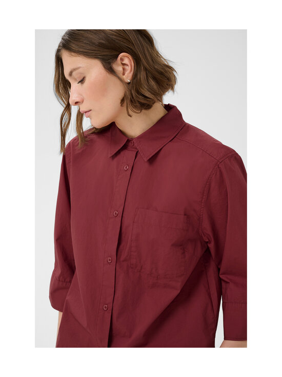 Part Two - BotillaPW blūze - 220 BURNT RUSSET | Stockmann - photo 4