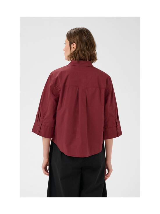 Part Two - BotillaPW blūze - 220 BURNT RUSSET | Stockmann - photo 5
