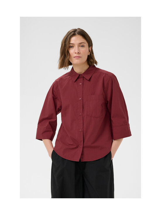 Part Two - BotillaPW blūze - 220 BURNT RUSSET | Stockmann - photo 6