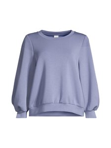 NOOM - Fannie džemperis - SMOKY BLUE | Stockmann