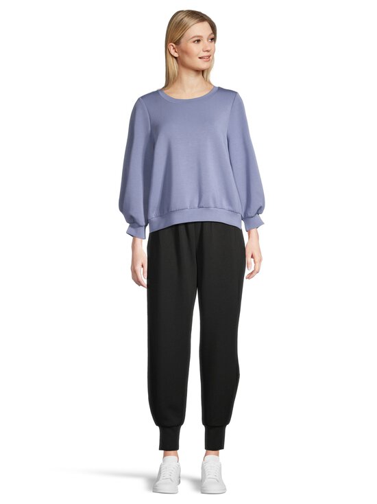 NOOM - Fannie džemperis - SMOKY BLUE | Stockmann - photo 2