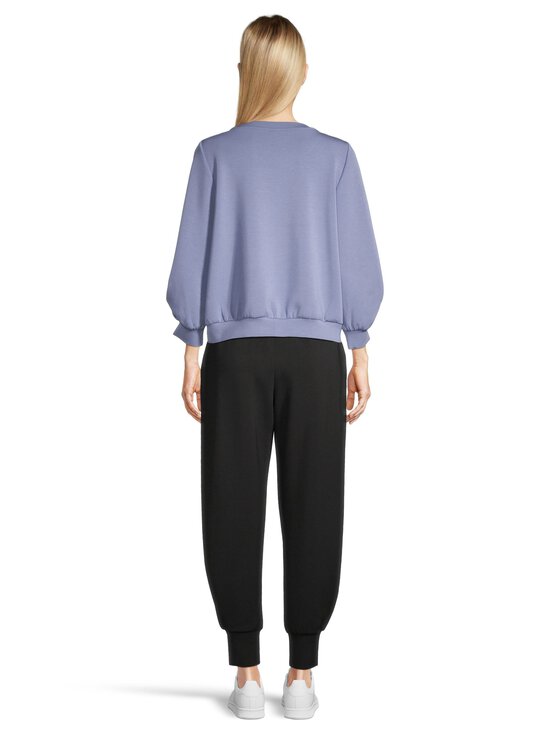 NOOM - Fannie džemperis - SMOKY BLUE | Stockmann - photo 3