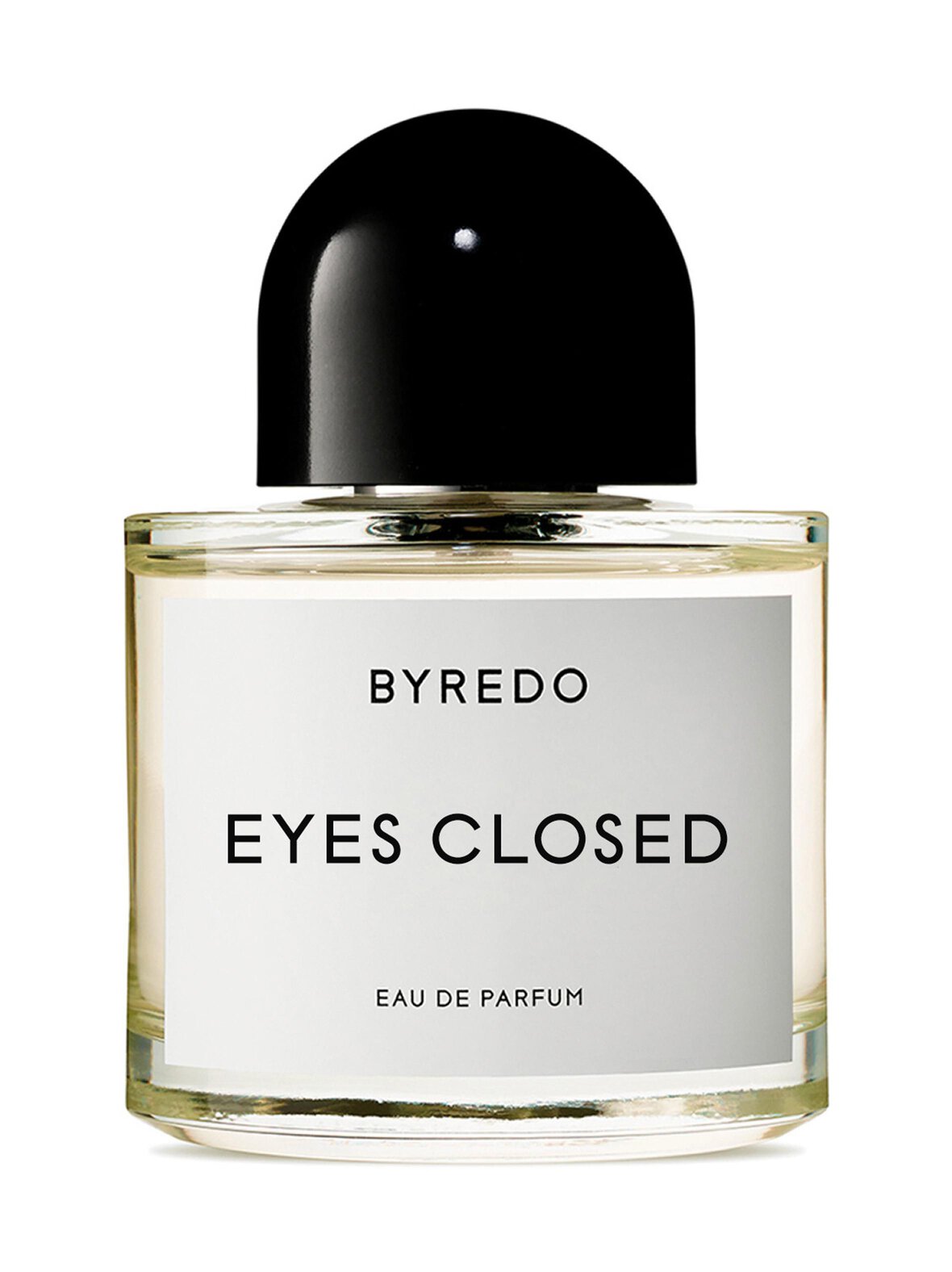 Eyes Closed EdP -tuoksu 100 ml