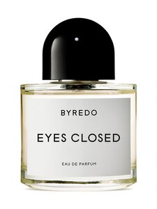 BYREDO - Eyes Closed EdP aromāts 100 ml | Stockmann
